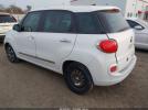 FIAT 500L Lounge Image 4