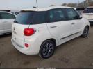 FIAT 500L Lounge Image 12