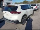 Nissan Rogue Sv Fwd Image 14