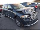 Dodge Durango Sxt Awd Image 1