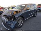 Dodge Durango Sxt Awd Image 14