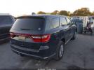 Dodge Durango Sxt Awd Image 16