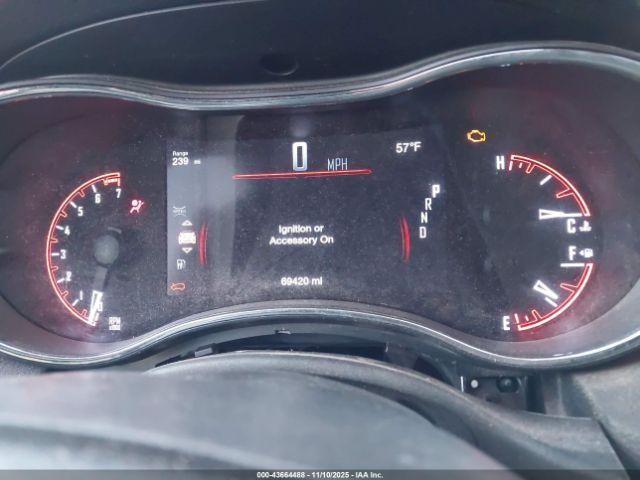 Dodge Durango Sxt Awd Image 17