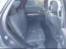 Dodge Durango Sxt Awd Image 4