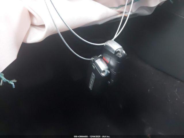 Dodge Durango Sxt Awd Image 3