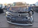 Dodge Durango Sxt Awd Image 12