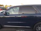 Dodge Durango Sxt Awd Image 13