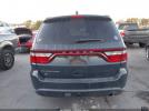 Dodge Durango Sxt Awd Image 9