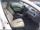 Honda Civic Lx Image 15