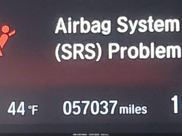 Honda Civic Lx Image 10