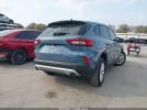 Ford Escape Active Image 11