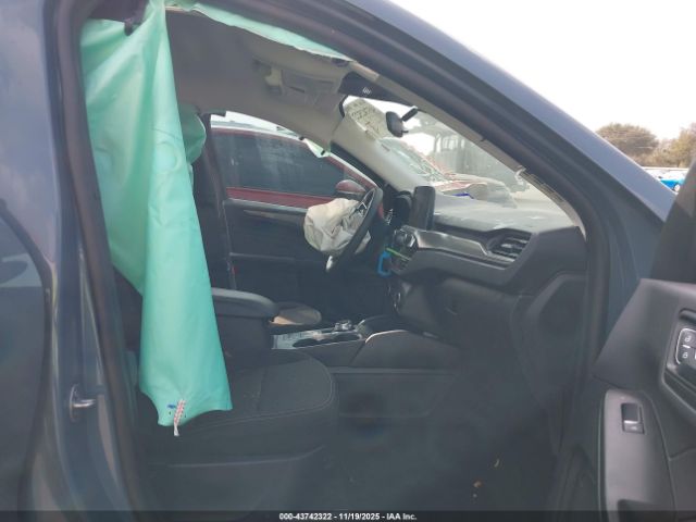 Ford Escape Active Image 12