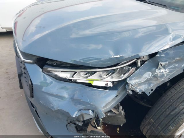 Ford Escape Active Image 10