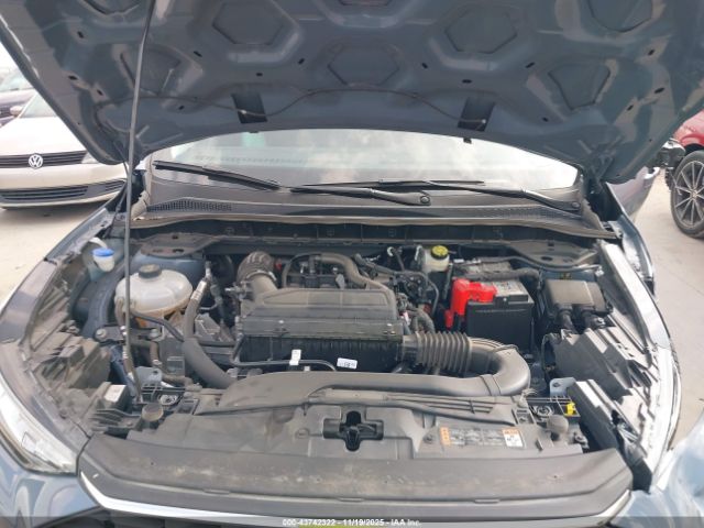 Ford Escape Active Image 13