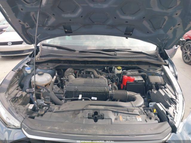 Ford Escape Active Image 13