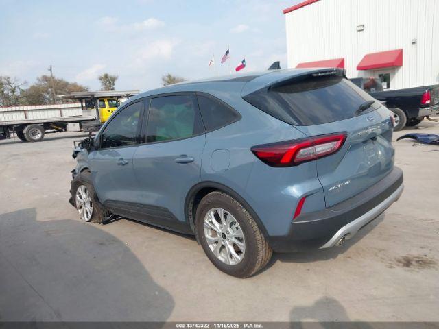 Ford Escape Active Image 4