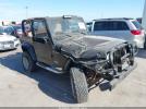 Jeep Wrangler Se Image 1