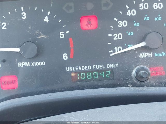 Jeep Wrangler Se Image 4