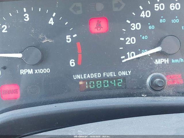 Jeep Wrangler Se Image 4