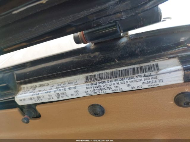 Jeep Wrangler Se Image 7