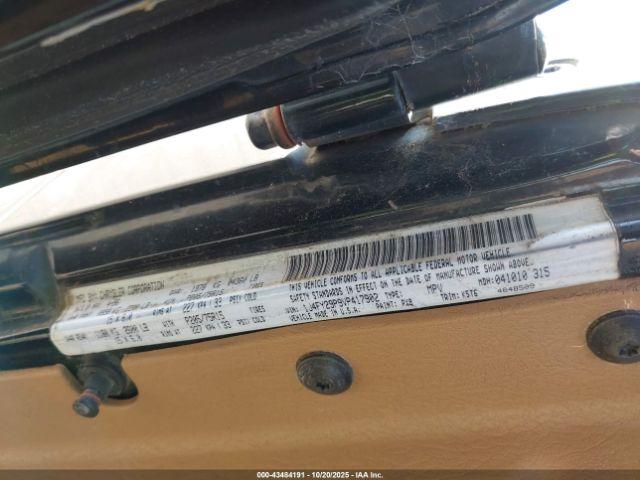 Jeep Wrangler Se Image 7