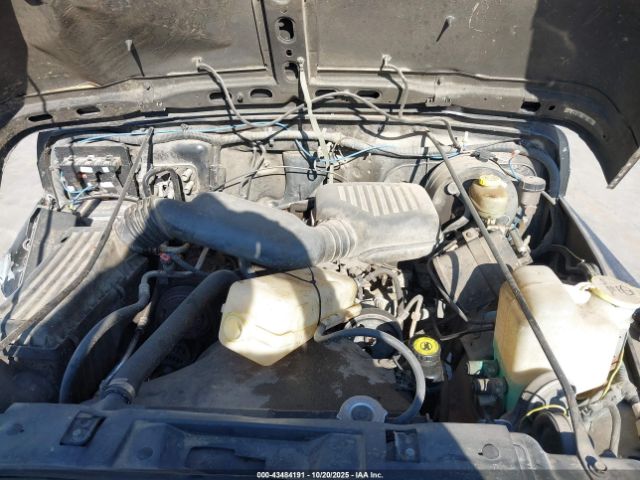 Jeep Wrangler Se Image 8