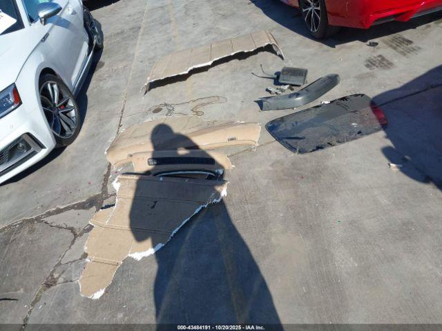 Jeep Wrangler Se Image 11