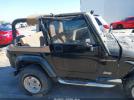 Jeep Wrangler Se Image 13