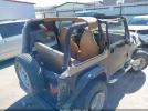 Jeep Wrangler Se Image 14