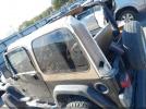 Jeep Wrangler Se Image 16