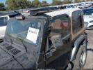 Jeep Wrangler Se Image 12