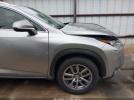Lexus NX Image 3