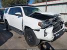 Toyota 4Runner Trd Pro Image 1