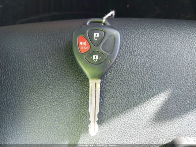 Toyota 4Runner Trd Pro Image 8