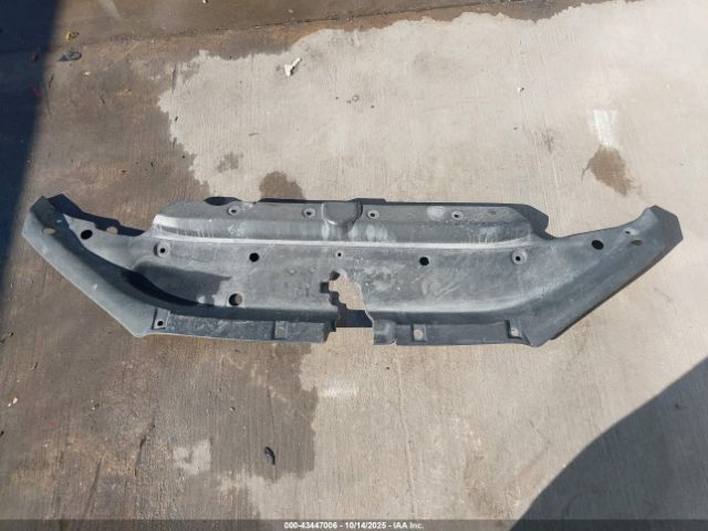 Toyota 4Runner Trd Pro Image 6