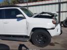 Toyota 4Runner Trd Pro Image 15