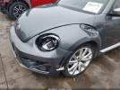Volkswagen Beetle 1.8t Image 3