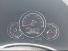 Volkswagen Beetle 1.8t Image 12
