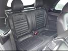 Volkswagen Beetle 1.8t Image 15