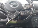 Volkswagen Beetle 1.8t Image 13