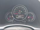 Volkswagen Beetle 1.8t Image 14
