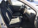 Nissan Versa 1.6 Sv Image 9