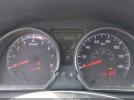 Nissan Versa 1.6 Sv Image 3