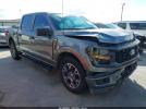 Ford F-150 Stx Image 1