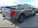 Ford F-150 Stx Image 6