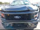 Ford F-150 Stx Image 10