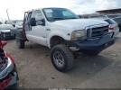 Ford F-250 Image 1