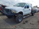 Ford F-250 Image 2