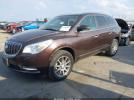 Buick Enclave Leather Image 12