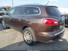Buick Enclave Leather Image 13